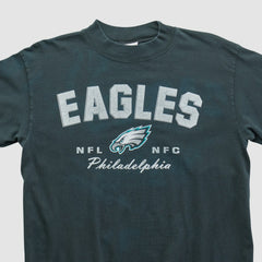Philadelphia Eagles NFL 2000s Long Sleeve T-shirt | NFL On sale