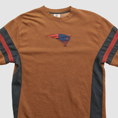 New England Patriots NFL 2010s Pullover Sweatshirt | NFL Hot