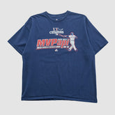 Boston Red Sox Majestic 2013 T-shirt - MLB T-shirts