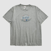 New England Patriots NFL 2000s T-shirt | NFL Near me