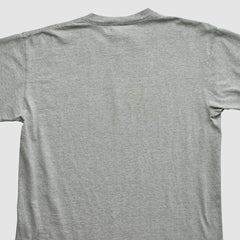New England Patriots NFL 2000s T-shirt | NFL Near me