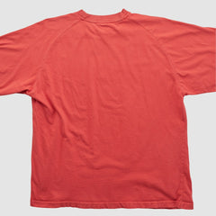 Kansas City Chiefs NFL 2000s T-shirt | NFL Outlet