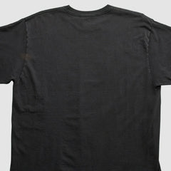 Pittsburgh Steelers Reebok 2006 T-shirt | NFL New