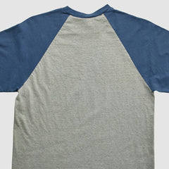 Boston Red Sox Lee Apparel 2006 T-shirt - MLB T-shirts