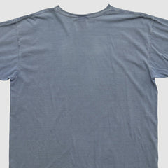 New England Patriots NFL 2010s T-shirt | NFL New