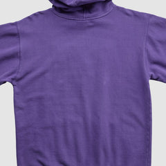 Minnesota Vikings NFL 2000s Hooded Pullover Sweatshirt | NFL Outlet