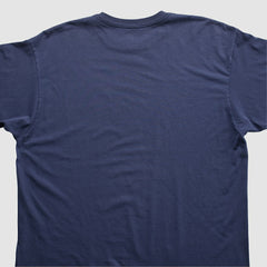 New England Patriots Reebok 2000s T-shirt | NFL Outlet