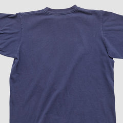 Dallas Cowboys Team Edition Apparel 2000s T-shirt | NFL Hot
