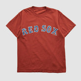 Boston Red Sox 2004 T-shirt - MLB T-shirts