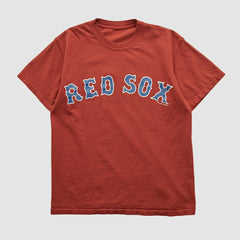Boston Red Sox 2004 T-shirt - MLB T-shirts
