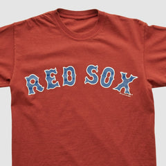 Boston Red Sox 2004 T-shirt - MLB T-shirts