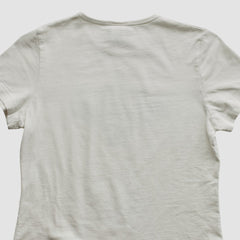 New York Giants Super Bowl XLII NFL 2008 T-shirt | NFL On sale