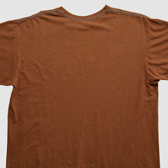 Carolina Panthers 2000s T-shirt | NFL Outlet