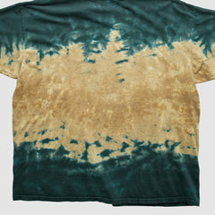 New Orleans Saints NFL 2010s T-shirt | NFL Outlet