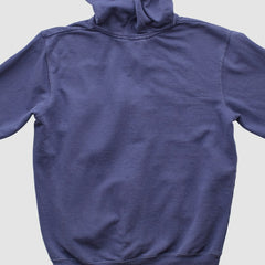 New England Patriots NFL 2010s Hooded Full Zip Sweatshirt | NFL Online