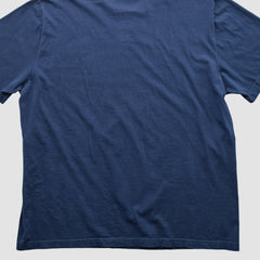 Denver Broncos 2010s T-shirt | NFL On sale