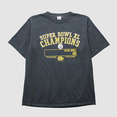 Pittsburgh Steelers 2006 T-shirt | NFL Sale