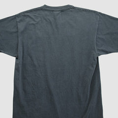 Pittsburgh Steelers Reebok 2002 T-shirt | NFL Discount