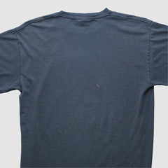 Pittsburgh Steelers Gildan 2009 T-shirt | NFL Online