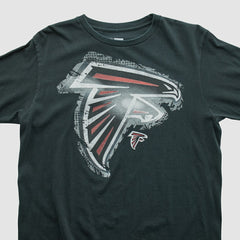 Atlanta Falcons NFL 2010s Long Sleeve T-shirt | NFL US