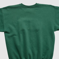 New York Jets Champion 2000s Pullover Sweatshirt | NFL US