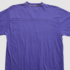 Minnesota Vikings NFL 2000s T-shirt | NFL Online