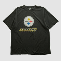 Pittsburgh Steelers NFL 2000s T-shirt | NFL Sale