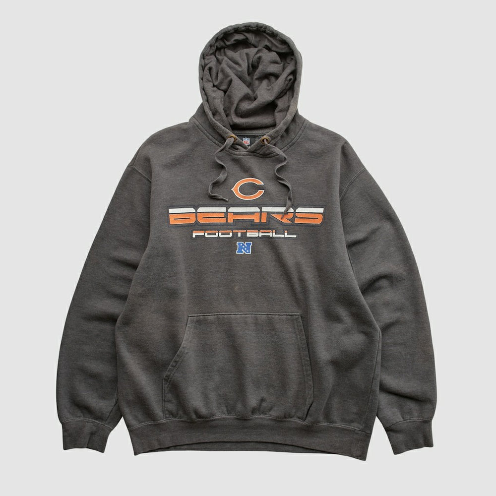 Chicago Bears NFL 2010s Sweatshirt | NFL On sale