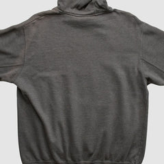 Chicago Bears NFL 2010s Sweatshirt | NFL On sale