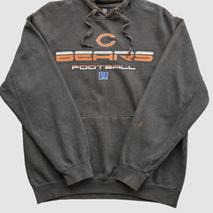 Chicago Bears NFL 2010s Sweatshirt | NFL On sale