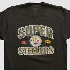 Pittsburgh Steelers 2006 T-shirt | NFL Hot