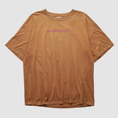 Los Angeles Angels Lee Sport 2000s T-shirt - MLB T-shirts