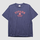 Tennessee Titans NFL 2000s T-shirt | NFL US