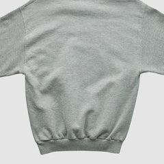 New England Patriots American Football Conference Jerzees 2003 Pullover Sweatshirt | NFL Discount