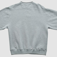 Denver Broncos Champion 2000s Pullover Sweatshirt | NFL New