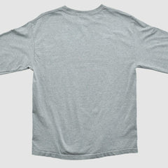 World Series Champions Majestic 2007 Long Sleeve T-shirt - MLB T-shirts