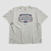Denver Broncos Super Bowl XXXIII MVP 1999 T-shirt | NFL US