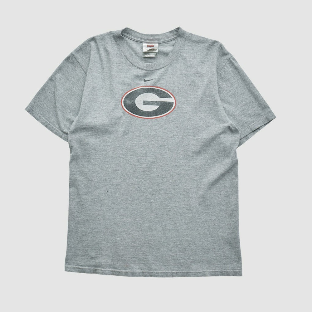 Green Bay Packers 2000s T-shirt | NFL Online