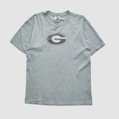 Green Bay Packers 2000s T-shirt | NFL Online