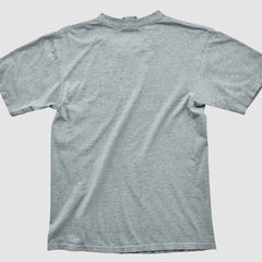 Green Bay Packers 2000s T-shirt | NFL Online