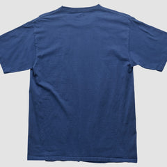 Denver Broncos NFL 2010s T-shirt | NFL On sale