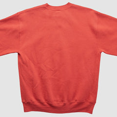 San Francisco 49ers Russell 90s Pullover Sweatshirt | NFL Hot