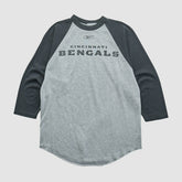 Cincinnati Bengals Reebok 2000s T-shirt | NFL Near me