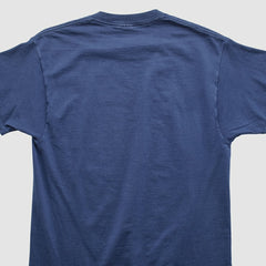 New England Patriots Super Bowl MVP Fruit of The Loom 2002 T-shirt | NFL Hot