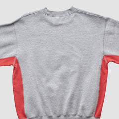 Tampa Bay Buccaneers NFL 2000s Pullover Sweatshirt | NFL On sale