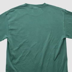 Green Bay Packers NFL 2000s T-shirt | NFL Sale