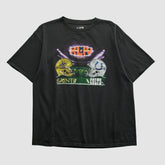 New Orleans Saints Super Bowl XLIV NFL 2010 T-shirt | NFL Sale