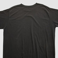 Philadelphia Eagles NFL 2000s T-shirt | NFL Hot