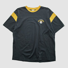 Pittsburgh Steelers NFL 2000s T-shirt | NFL Discount