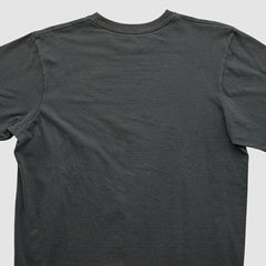 Black Boston Celtics 2010s T-shirt | NBA